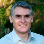 Christophe Champenois appointed Managing Director of Etim