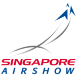 Singapore Airshow 2020: get on board the aerospace of the future with Cetim and Matcor !