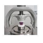 Cetim extends the scope of its Cofrac accreditation for implants