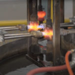 Testimonial: More effective brazing processes