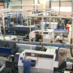 Anthoine Bernard & Fils